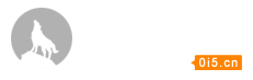 덯浑�楟_噙퍾鱧挀